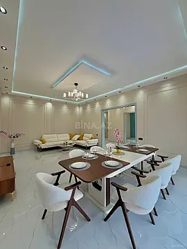 Satılır 4 otaqlı həyət evi 180 m²