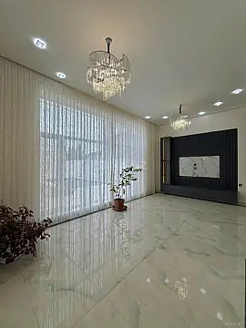 Satılır 4 otaqlı həyət evi 170 m²