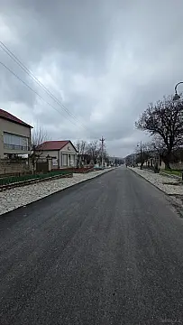 Satılır torpaq sahəsi 27 m²