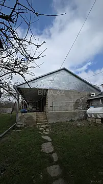 Satılır torpaq sahəsi 27 m²