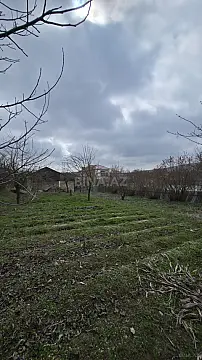 Satılır torpaq sahəsi 27 m² — Şamaxı 27.00 m²