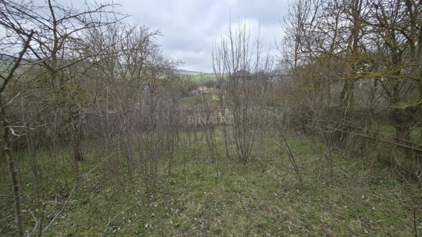 Satılır torpaq sahəsi 27 m²