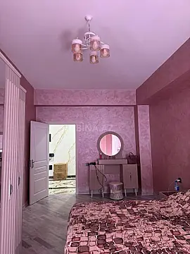 Kirayə verilir 3 otaqlı mənzil 150 m²