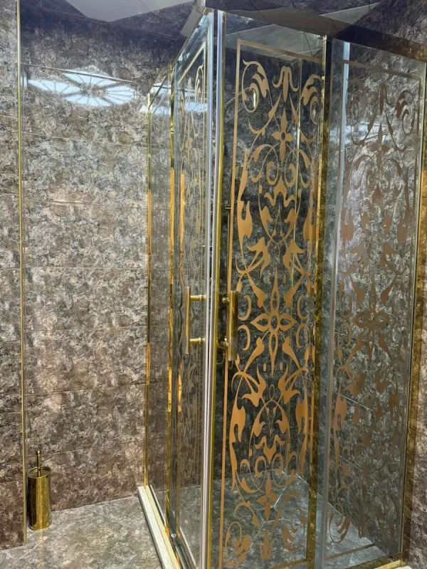 Kirayə verilir 3 otaqlı mənzil 150 m²