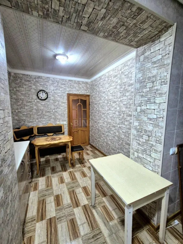 Kirayə verilir 3 otaqlı mənzil 90 m²
