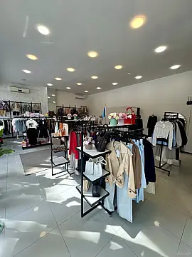 Kirayə verilir obyekt 83 m²