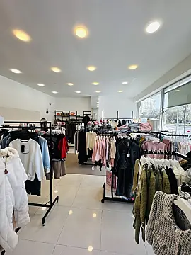 Kirayə verilir obyekt 83 m²