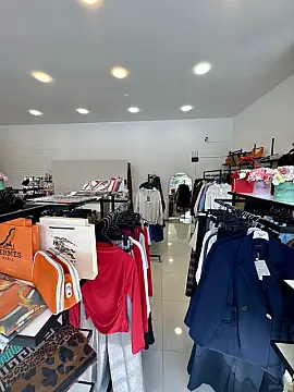 Kirayə verilir obyekt 83 m²