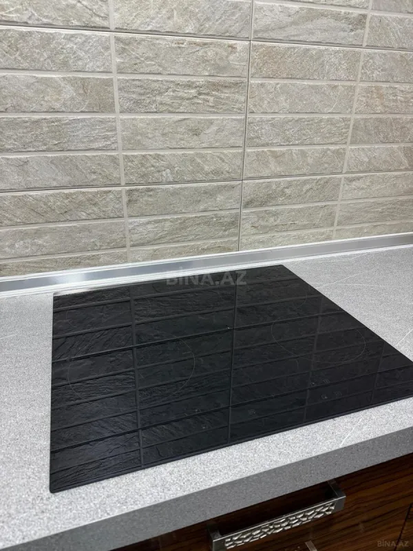 Kirayə verilir 6 otaqlı ofis 125 m²