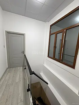 Kirayə verilir 6 otaqlı ofis 125 m² — Bakı 6 otaq 125.00 m²