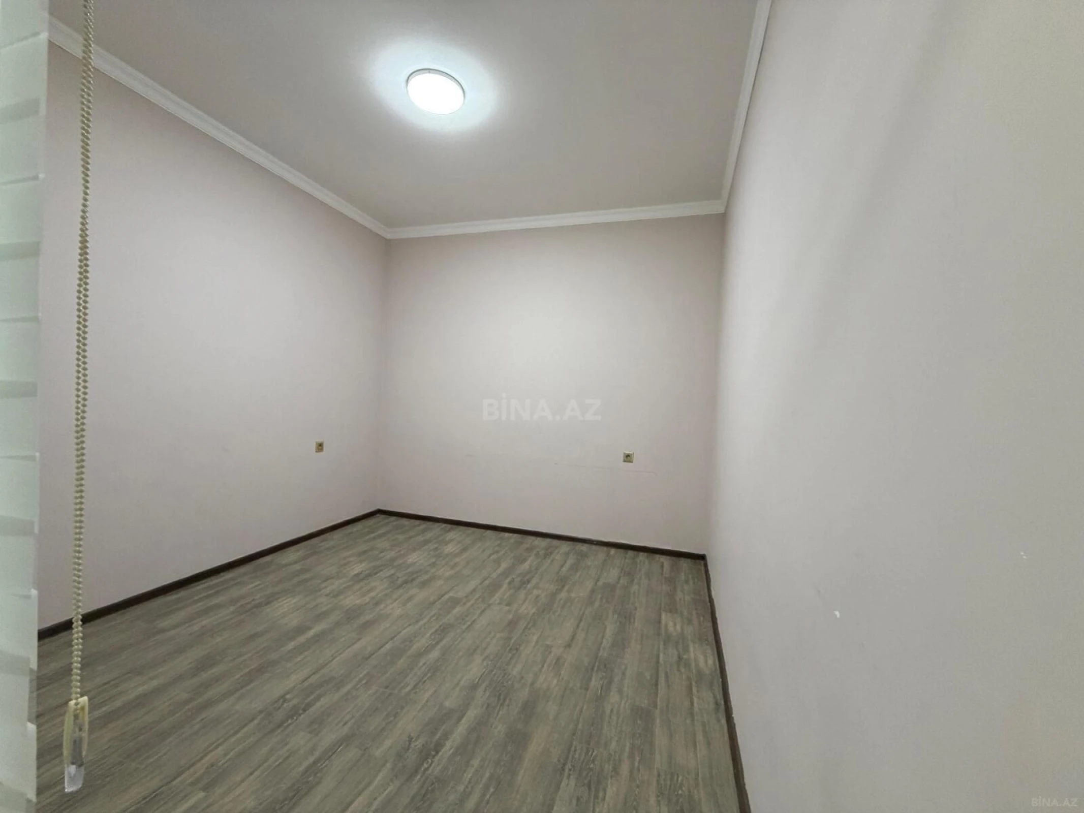 Kirayə verilir 6 otaqlı ofis 125 m²
