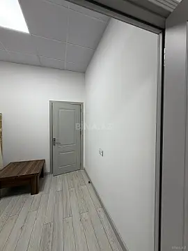 Kirayə verilir 6 otaqlı ofis 125 m²