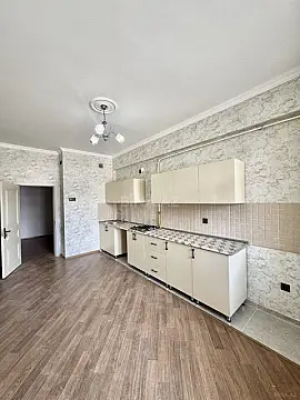 Kirayə verilir 3 otaqlı mənzil 125 m²