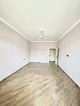 Kirayə verilir 3 otaqlı mənzil 125 m²