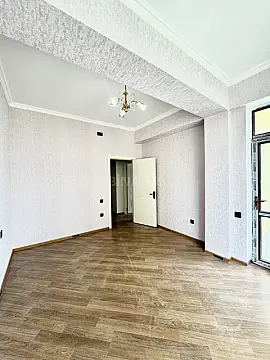 Kirayə verilir 3 otaqlı mənzil 125 m²