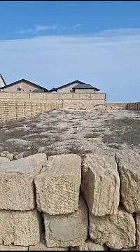 Satılır torpaq sahəsi 12 m²