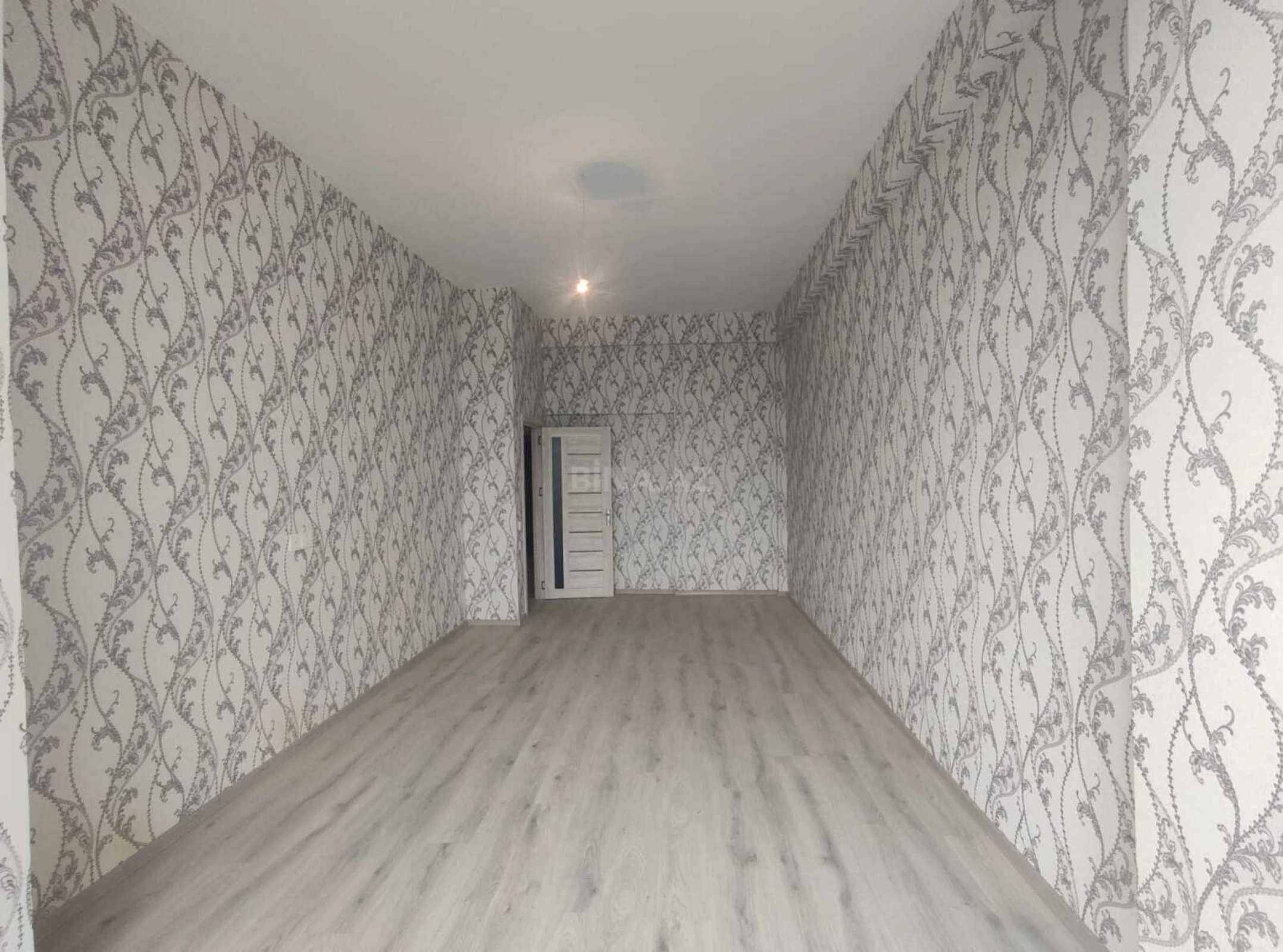 Satılır 2 otaqlı mənzil 98.4 m²