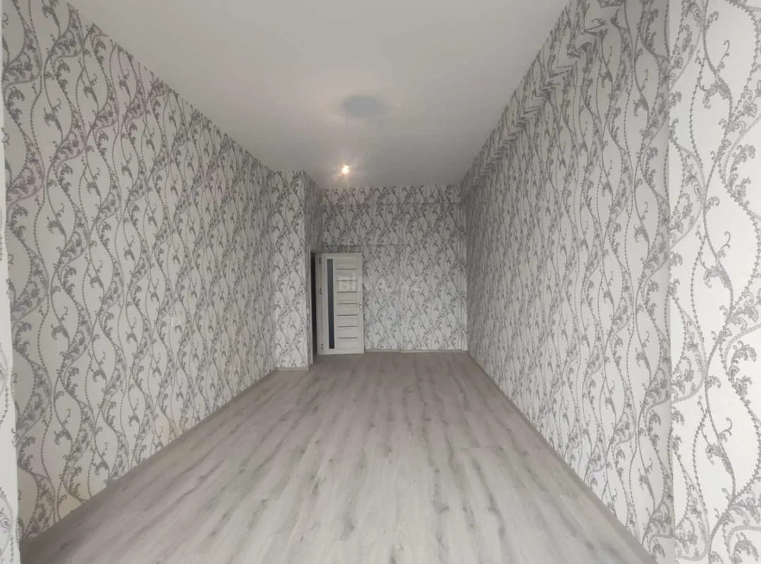 Satılır 2 otaqlı mənzil 98.4 m²