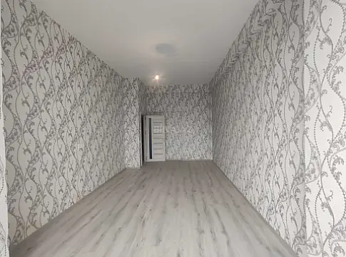 Satılır 2 otaqlı mənzil 98.4 m²