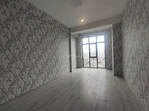 Satılır 2 otaqlı mənzil 98.4 m²