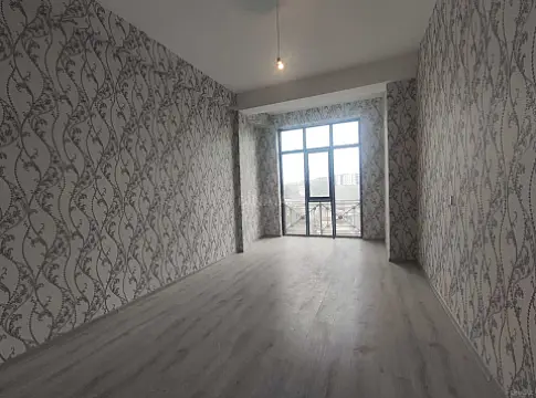Satılır 2 otaqlı mənzil 98.4 m² — Bakı 2 otaq 98.40 m²