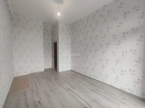 Satılır 2 otaqlı mənzil 98.4 m²