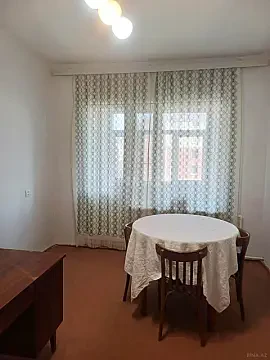 Satılır 5 otaqlı mənzil 130 m² — Bakı 5 otaq 130.00 m²