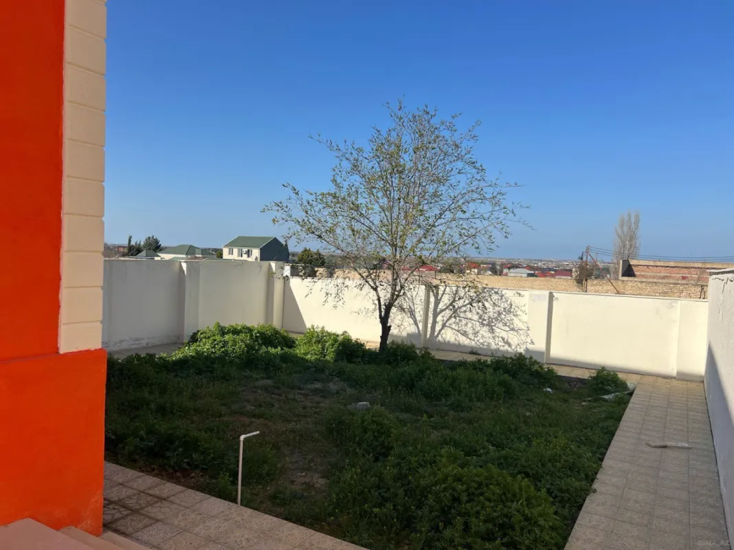 Satılır torpaq sahəsi 2.5 m²