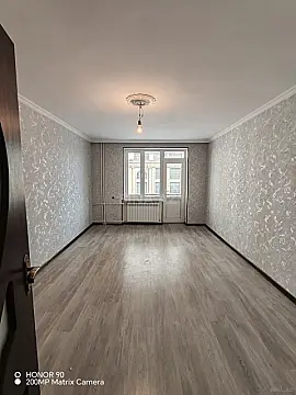 Satılır 3 otaqlı mənzil 85 m² — Bakı 3 otaq 85.00 m²