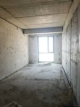 Satılır 3 otaqlı mənzil 106 m²