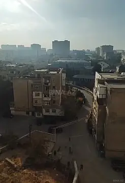 Satılır 2 otaqlı mənzil 120.3 m²