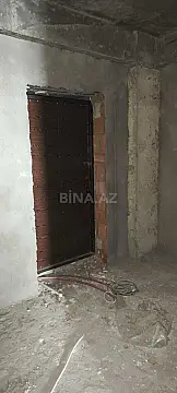 Satılır 2 otaqlı mənzil 120.3 m²