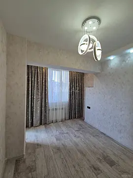 Satılır 2 otaqlı mənzil 40 m²