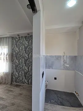 Satılır 2 otaqlı mənzil 40 m²