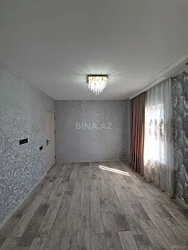 Satılır 2 otaqlı mənzil 40 m²