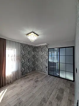Satılır 2 otaqlı mənzil 40 m²