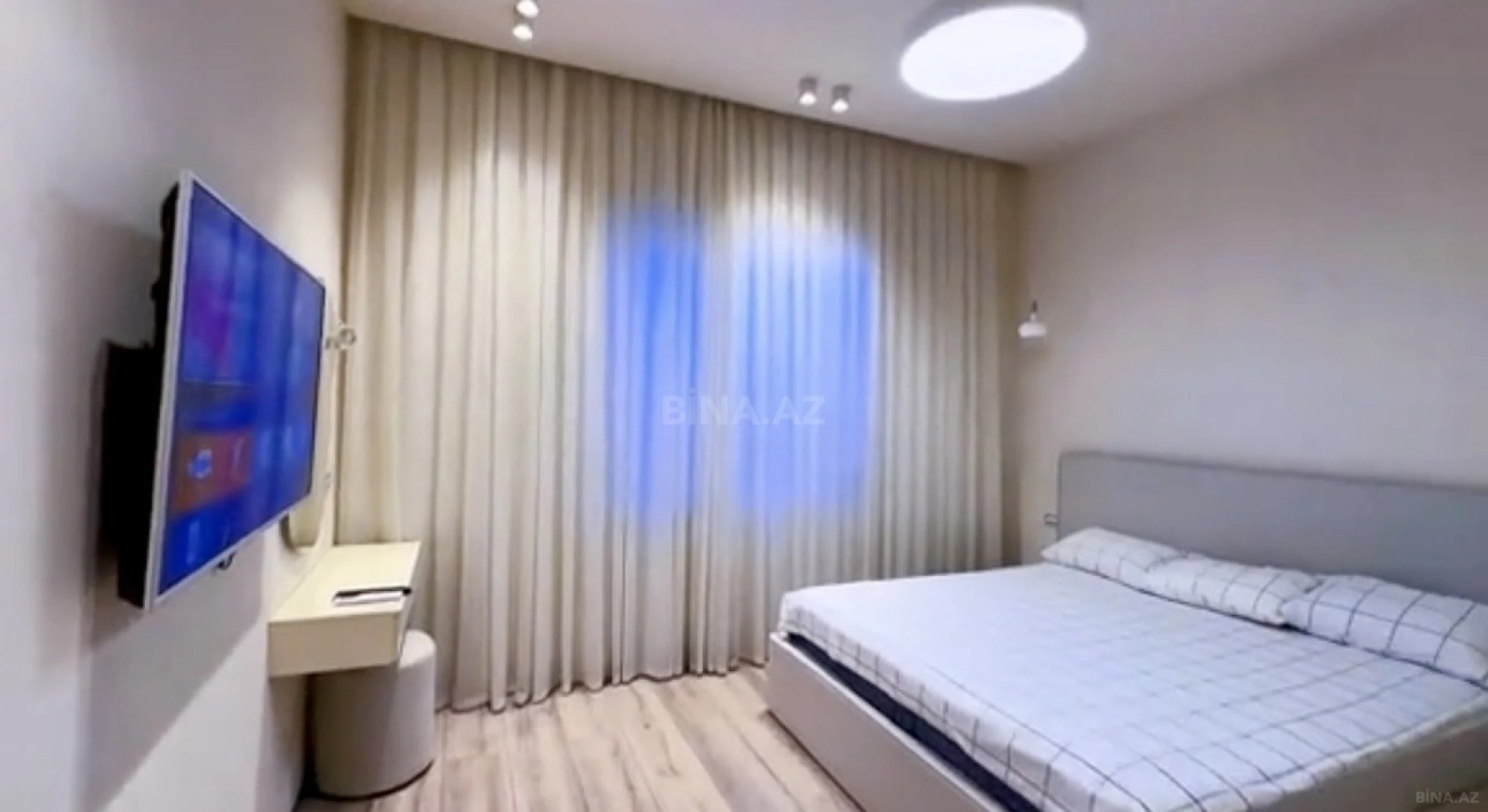 Satılır 6 otaqlı həyət evi 190 m²