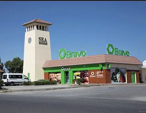 Satılır 6 otaqlı həyət evi 190 m²