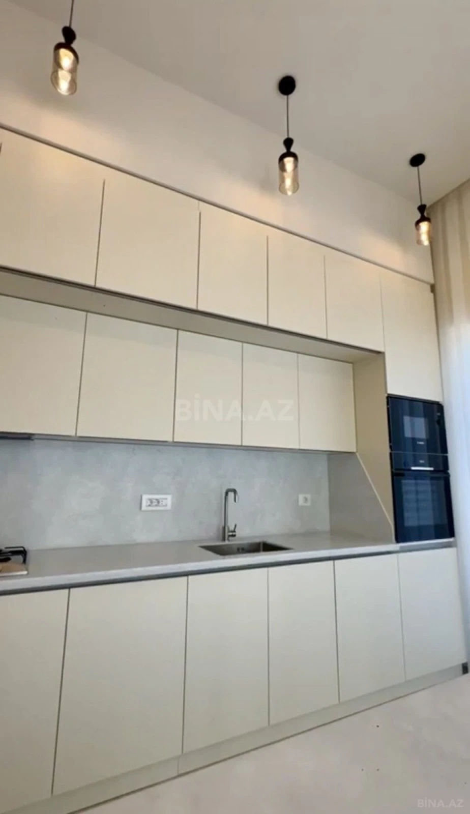 Satılır 6 otaqlı həyət evi 190 m²