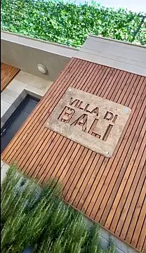 Satılır 6 otaqlı həyət evi 190 m² — Bakı, Sea Breeze 6 otaq 190.00 m²