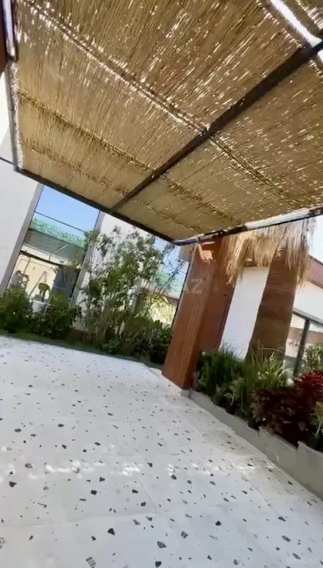 Satılır 6 otaqlı həyət evi 190 m²