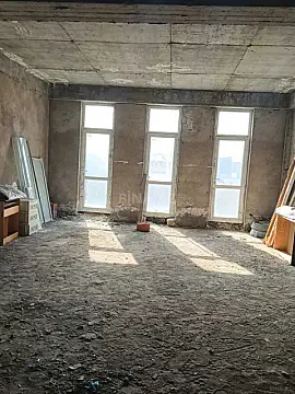 Satılır 5 otaqlı mənzil 260 m² — Bakı, Nəsimi 5 otaq 260.00 m²