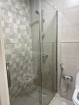 Satılır 2 otaqlı mənzil 50 m²