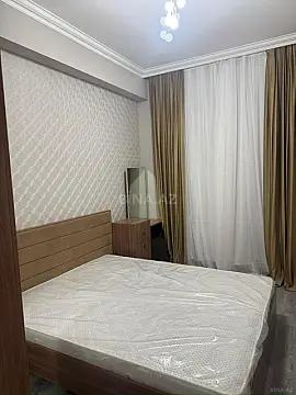 Satılır 2 otaqlı mənzil 50 m²