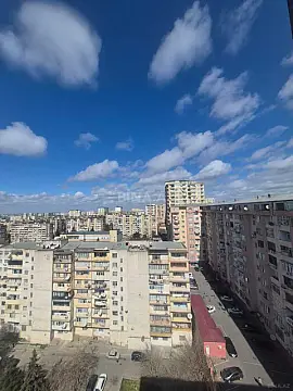 Satılır 3 otaqlı mənzil 95 m²