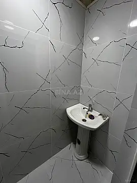 Kirayə verilir 2 otaqlı mənzil 50 m²
