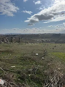 Satılır torpaq sahəsi 14 m² — Bakı, Novxanı 14.00 m²