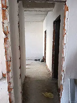 Satılır 3 otaqlı mənzil 125 m²