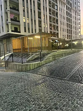 Satılır 3 otaqlı mənzil 125 m² — Bakı, Nizami 3 otaq 125.00 m²