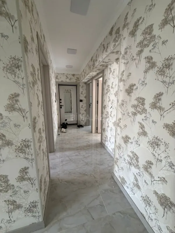 Kirayə verilir 3 otaqlı mənzil 100 m²